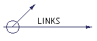 LINKS